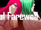 【BS】Final Farewell {2.0} 9. rész - Búcsú a...