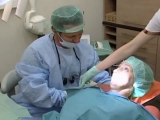 Fogászati implantáció — SZéptestben — SmileCenter