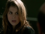 Lindsey Shaw - Body of Proof