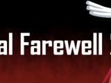 【BS】Final Farewell {2.0} 11. rész - Egy igazi...