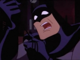 Batman: rajzfilmsorozat - 1. évad 1. kötet 1...