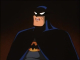 Batman: rajzfilmsorozat - 1. évad 1. kötet 6...