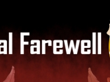 【BS】Final Farewell {2.0} 13. rész - Önts...