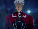 Fate/Stay Night - Unlimited Blade Works - 00 -...