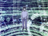 Ghost in the Shell S.A.C S01 EP26 [HD][Magyar...