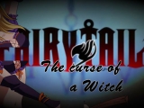The curse of a witch [Opening]