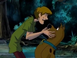 Scooby -Doo-A vámpír musical-legédesebb jelenet