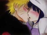 Naruto Love Story 6.rész