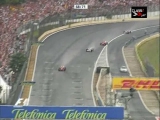 F1 2008 Brazil by ClassF1
