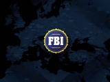 +1 – a magyar FBI igaz története