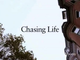 Chasing life 1x11