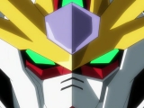 Gundam Build Fighters 17.rész magyar felirattal