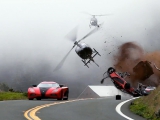 Need For Speed - www.martin-film.tk - Látogass...