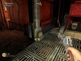BioShock végigjátszás 2.rész: Orvosi Pavilon -...