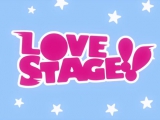 Love Stage!! Opening  HD