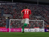 FIFA14. Magyar - Román