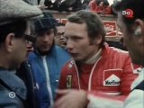 A Forma 1 hősei 2. rész - Niki Lauda