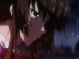 Strike the Blood opening 2
