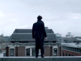 Sherlock - One Million (MFM 2)