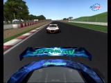 Race 07 MPL R8 Cup 2015 - Round 1, Barcelona