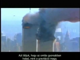 9-11_avagy_a_nagy_átverés_(Teljes_film)