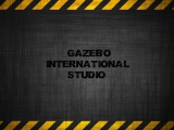 Gazebo - Slideshow (2015)