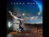 Terra Nova - Reinvent Yourself - [2015] Full Album