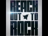 Reach - Reach Out To Rock (2015] - Full Album