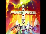 Brother Firetribe - Diamond In The Firepit -...