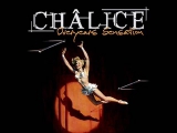 Chalice - Overyears Sensation - [2015] Full Album