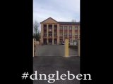#dngleben