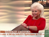 TV2 Mokka 2015.04.08. Jeneiné Dr Rubovszky...