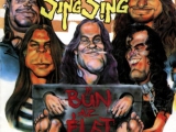 Sing-Sin -Sing_sing (Bűn az élet 1993')