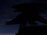 Dragons - Gift of the Night Fury (Magyar Felirat)