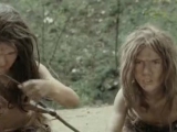 Ao, Az Utolsó Neandervölgyi Ember (2010)