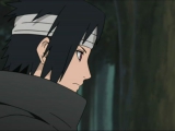 Naruto Shippuden Sasuke vs Itachi ~~[AMV]