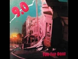 9.0  - Too Far Gone - [1990][Japan Press...
