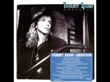 Tommy Shaw - Ambition - [1987][Remastered...