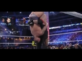 WWE Hungary - Topic 5. rész (Kedvenc finisherek)