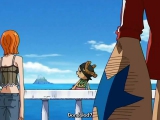 One Piece 426 [HD]