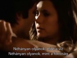Elena&Damon - Forever Young (One Direction) -...