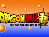 Dragon Ball Super - New Program Preview