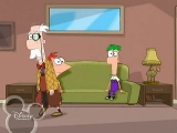 Phineas és Ferb 1. évad 15. rész /S01E15/ -...