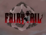 Fairy Tail - 20. opening (NEVER-END TALE)