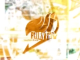 Fairy Tail AMV Take My Hand