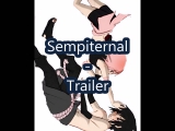 Sempiternal - Trailer