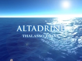 Altadrine Thalasso Méregtelenítő Ital - ALTA...