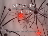 Neuralta B1 B6 B12 Vitamin Tabletták - ALTA...