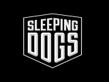 Sleeping Dogs | Fast Girls