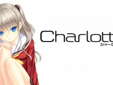Charlotte 3.rész [Magyar Felirat][HD]